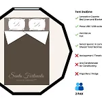 & Glamping Santa Fortunata * Сорренто
