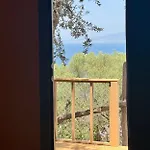 Кемпинг & Glamping Santa Fortunata