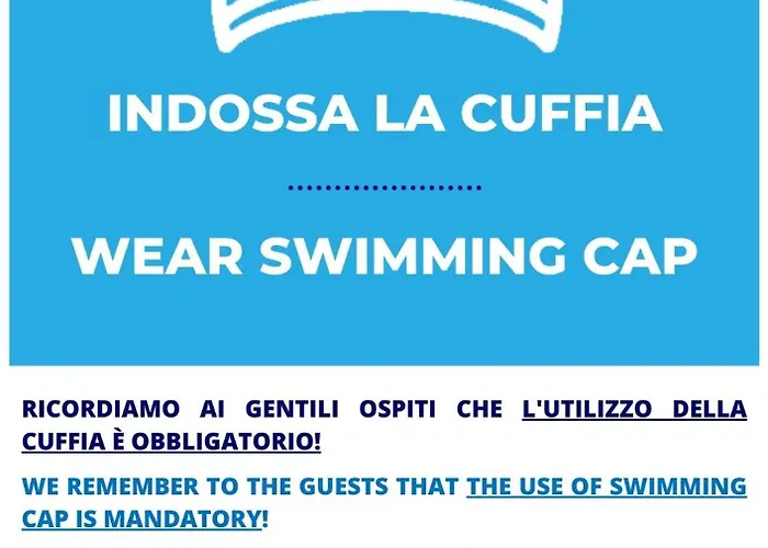 & Glamping Santa Fortunata Кемпинг *