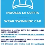 & Glamping Santa Fortunata Camping *