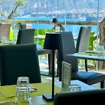Camping & Glamping Santa Fortunata Sorrento
